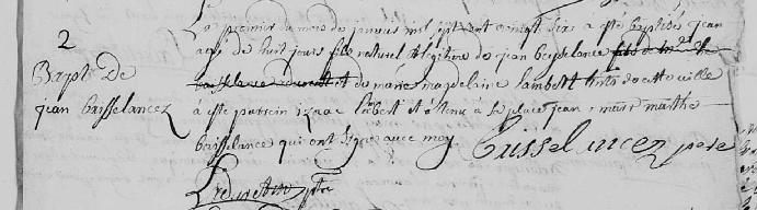 bayssellance jean bapt 1726.jpg